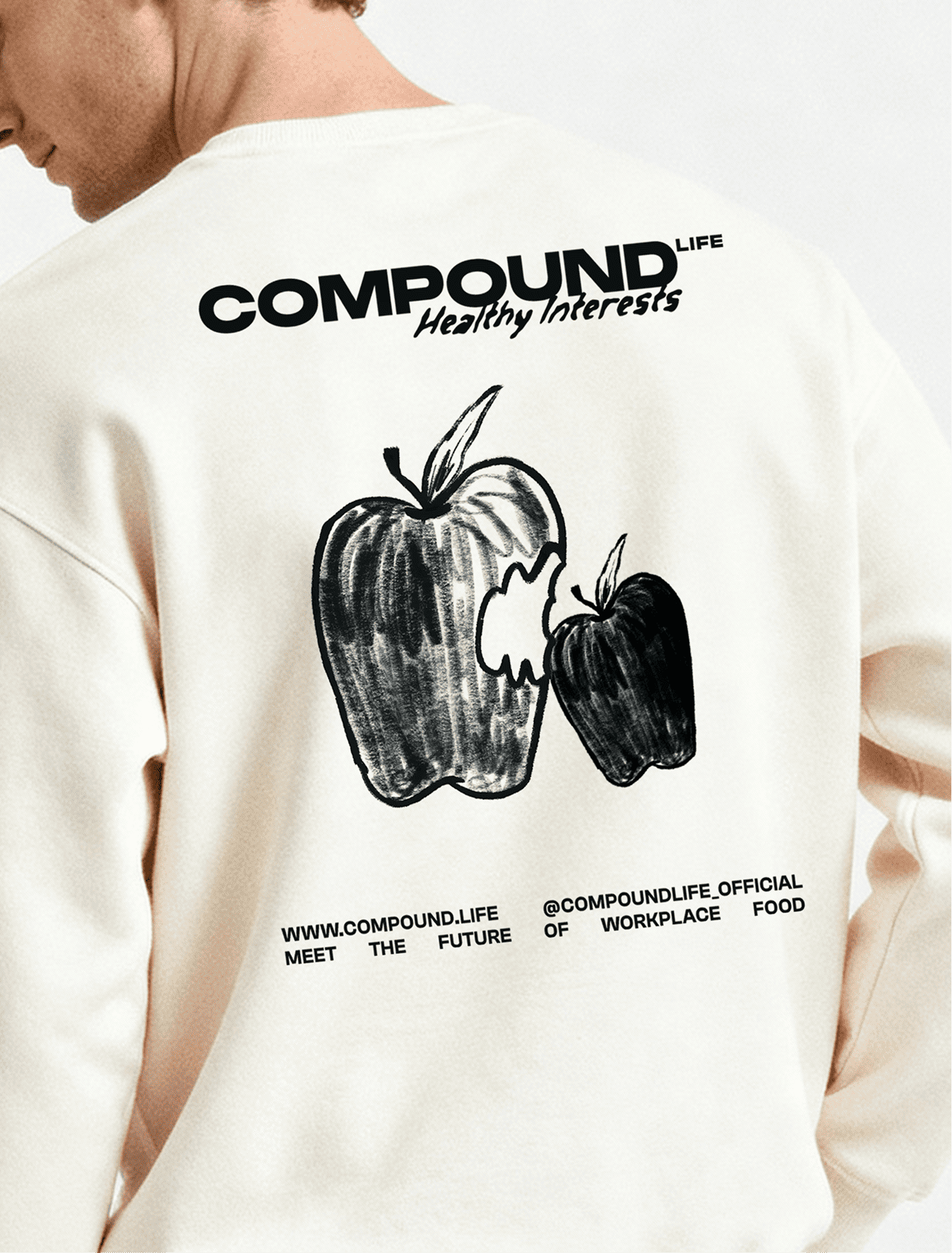 compound life