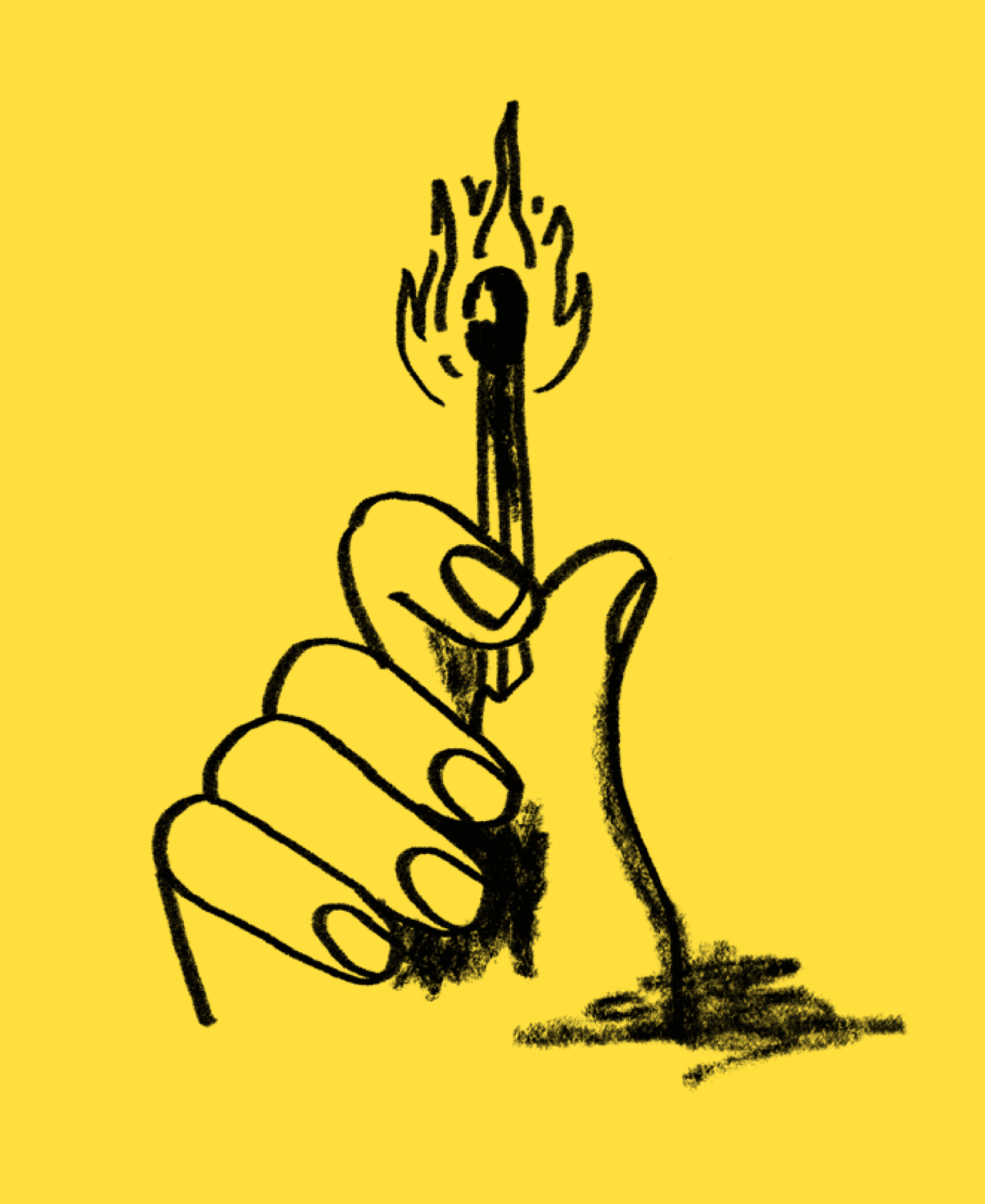 NEI website illustrations