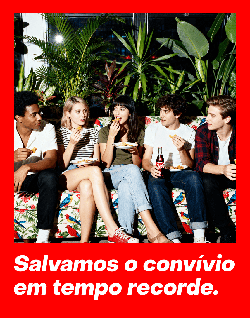 sortido