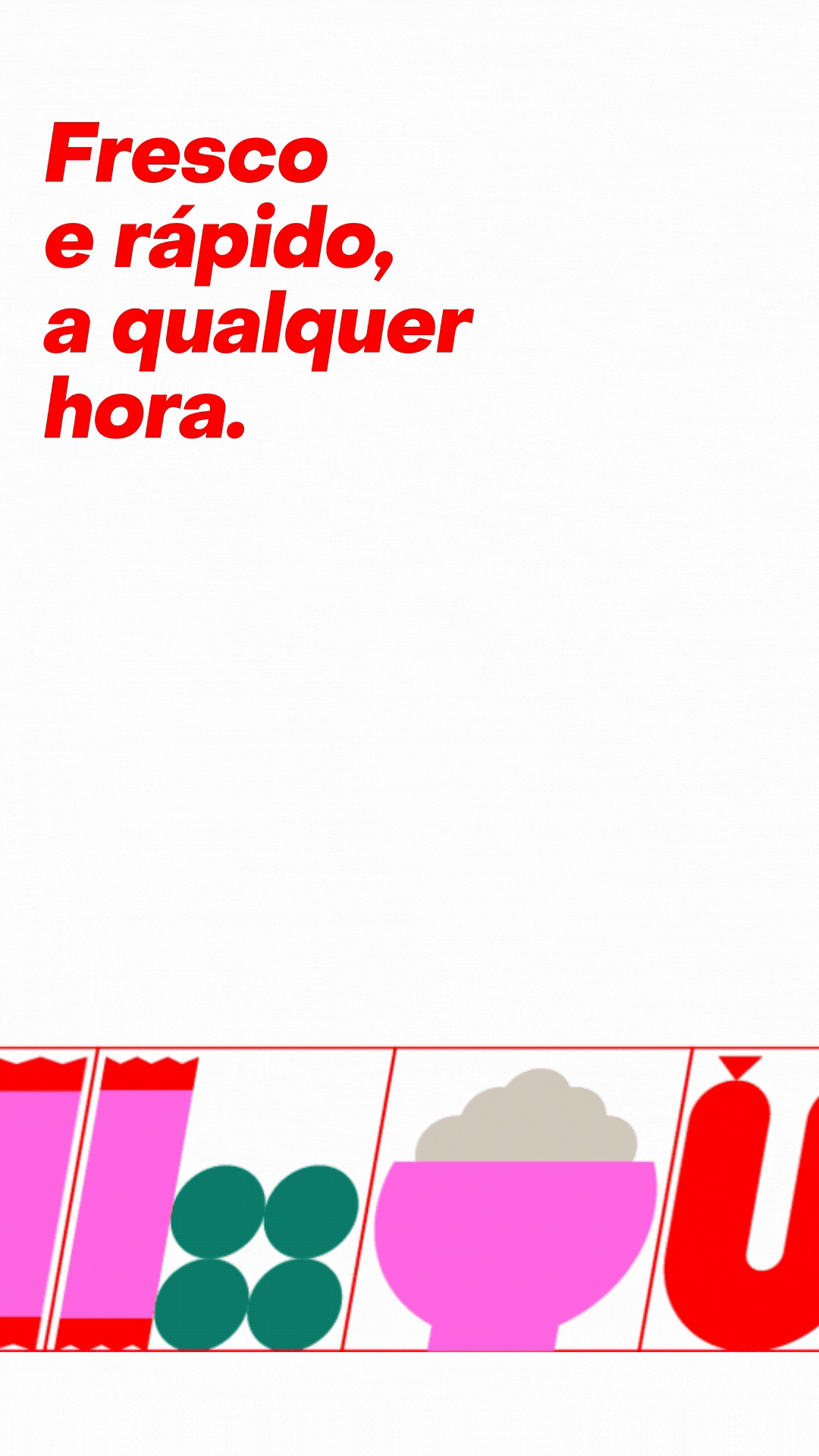 sortido